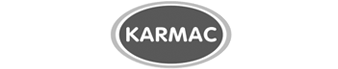 Karmac