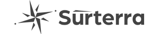 Surterra